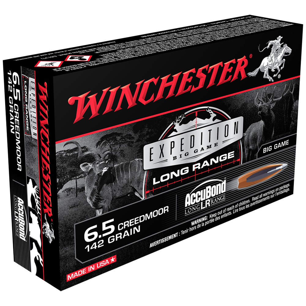 expedition-big-game-6-5cm-6.5 Creedmoor-100-