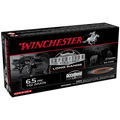 expedition-big-game-6-5-prc-142gr-abct-6.5 PRC-100-