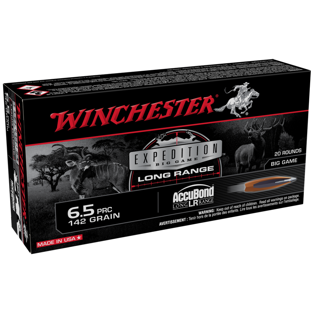 expedition-big-game-6-5-prc-142gr-abct-6.5 PRC-100-