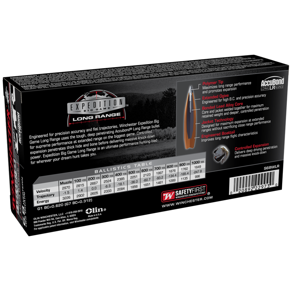 expedition-big-game-6-8-western-165gr-abct-6.8 Western-20-