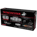 expedition-big-game-6-8-western-165gr-abct-6.8 Western-100-