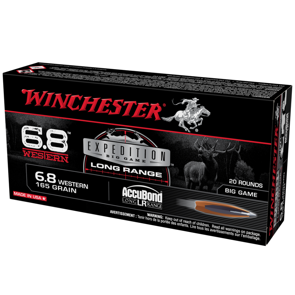 expedition-big-game-6-8-western-165gr-abct-6.8 Western-100-