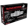 expedition-big-game-7mmrm-160gr-abct-7mm Rem Mag-100-