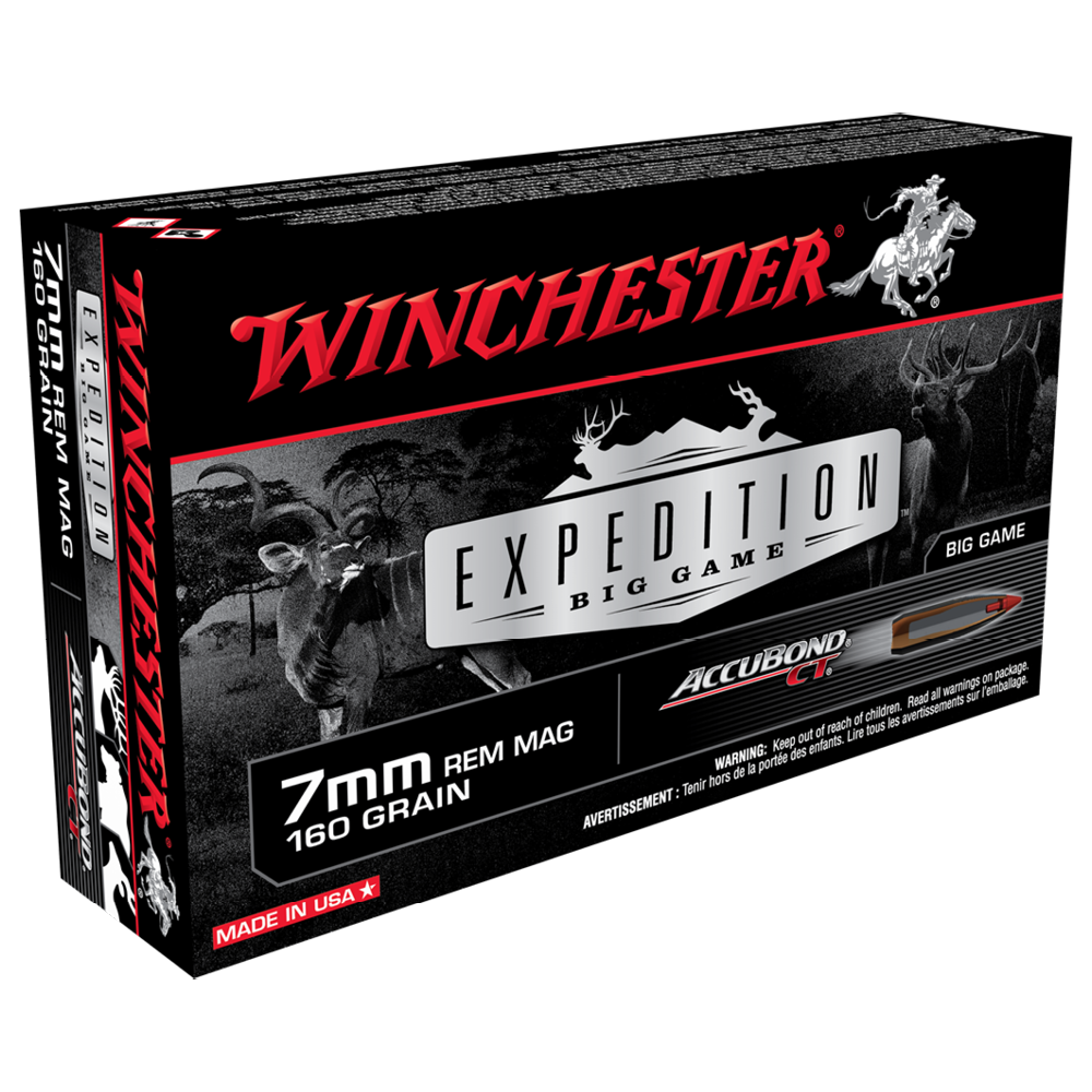 expedition-big-game-7mmrm-160gr-abct-7mm Rem Mag-100-