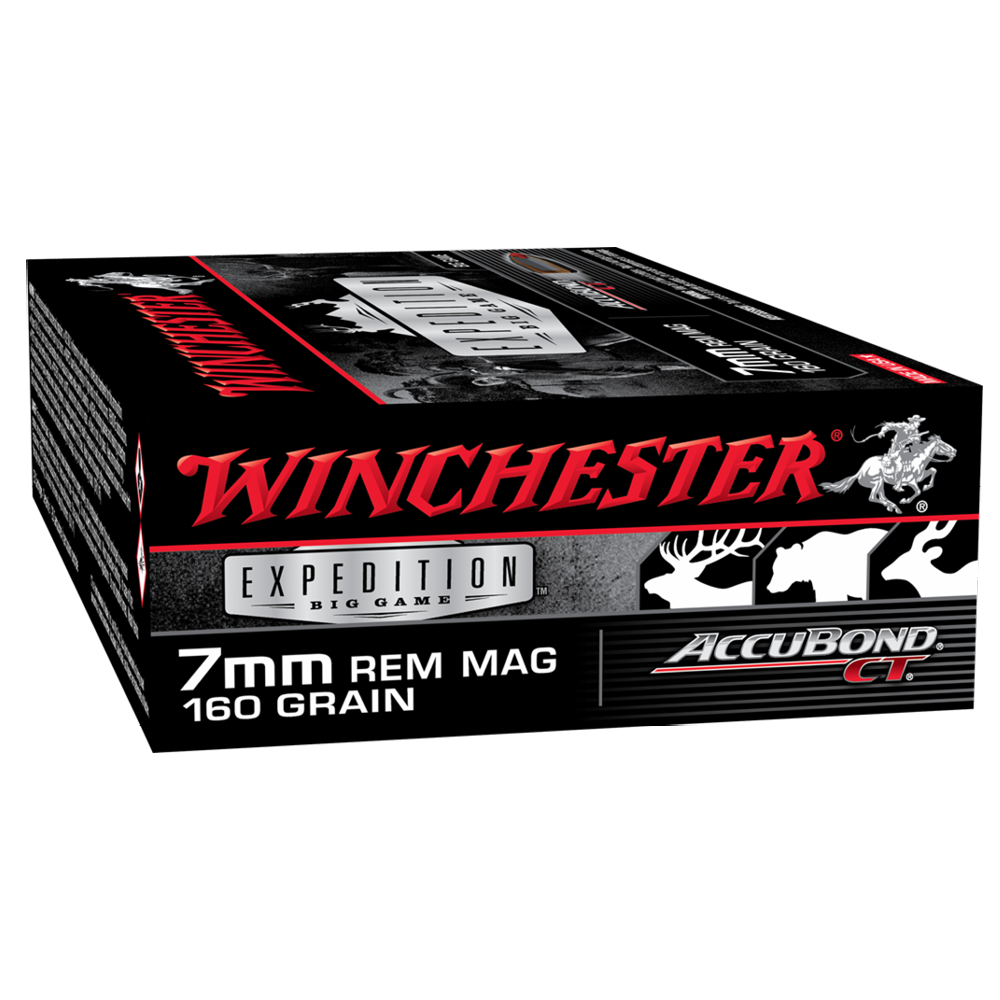 expedition-big-game-7mmrm-160gr-abct-7mm Rem Mag-20-