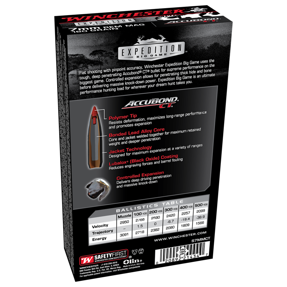 expedition-big-game-7mmrm-160gr-abct