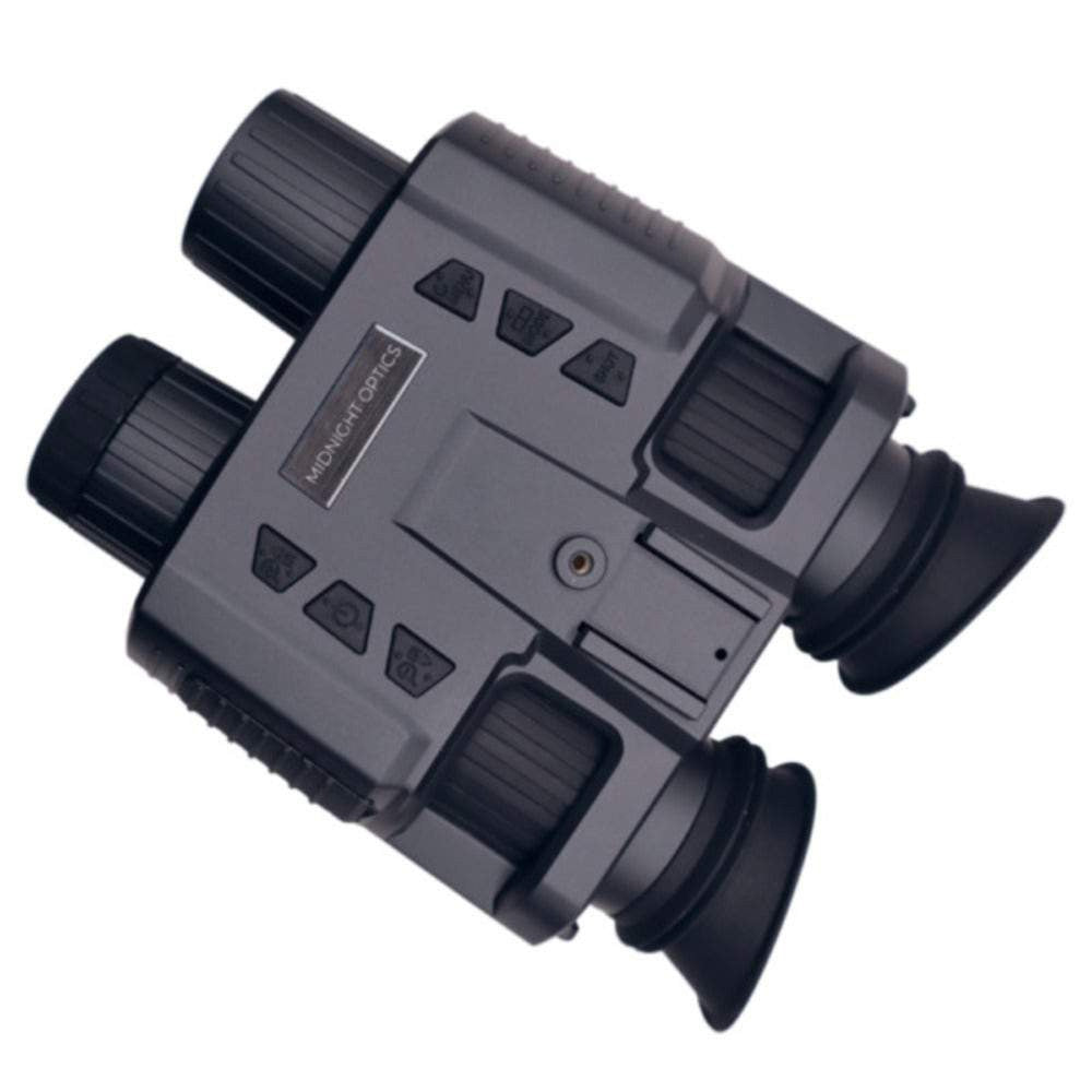 Explorer Night Vision Helmet Kit