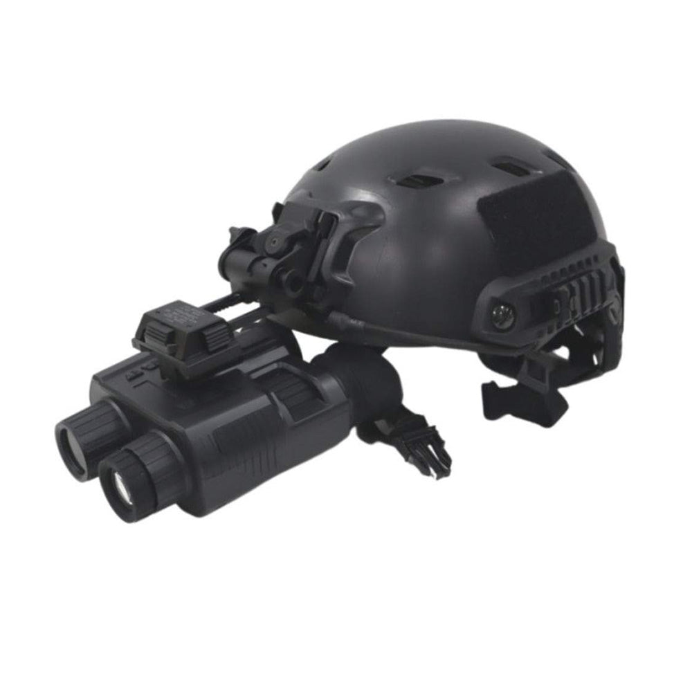 Explorer Night Vision Helmet Kit