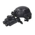 Explorer Night Vision Helmet Kit