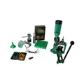 Explorer Press Reloading Kit 2