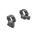 ext-ringmount-ruger-no1-77-22-1"-High-Matte