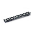 Extended Picatinny Rail for X-Bolt