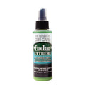 Extreme Liquid Spray