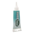 Extreme Liquid Squeeze Tube