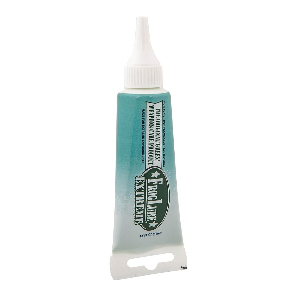 Extreme Liquid Squeeze Tube