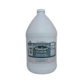 Extreme Liquid