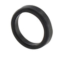 eyecup-7000, 9000, CompC and CompC3