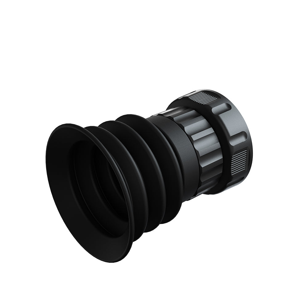 eye-piece-rubber
