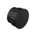 EyePiece for Thunder Series