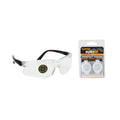 Eyepal Sight Kit