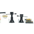Ezee Flow Powder Trickler