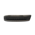 F250 Lightweight Shotgun & Rifle Pad