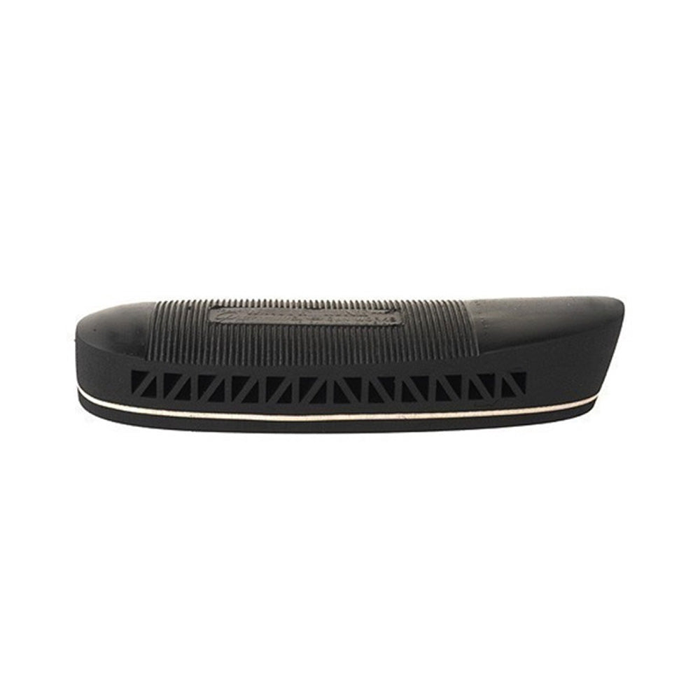 F250 Lightweight Shotgun & Rifle Pad