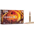 270 Win 150gr Fusion