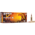 300 WSM 180gr Fusion
