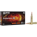 300 Win Mag 180gr Tipped Fusion