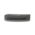 F325 Deluxe Shotgun & Rifle Pad