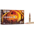 338 Fed 200gr Fusion