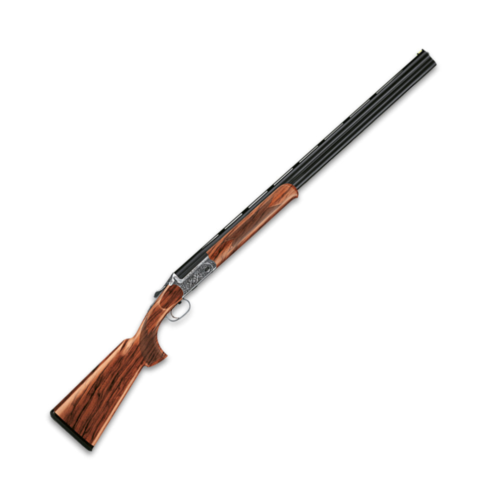 F3 Competition Grand Luxe