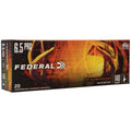6.5 Prc 140gr Fusion SP