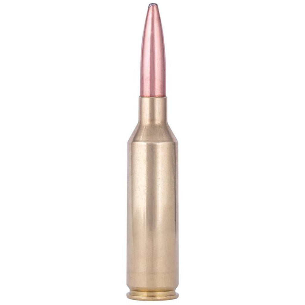 6.5 Prc 140gr Fusion SP