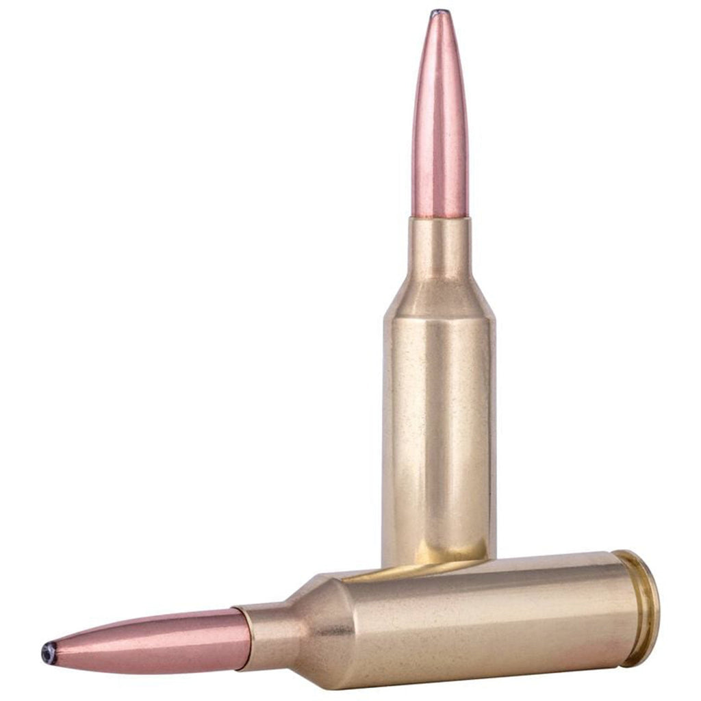 6.5 Prc 140gr Fusion SP
