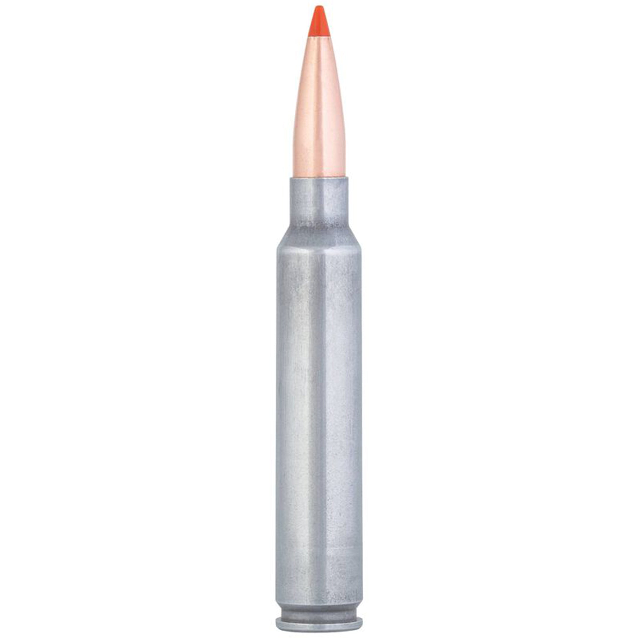 7mm Backcountry 175gr Fusion Tipped