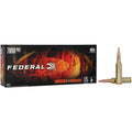 7mm Prc 175gr Tipped Fusion