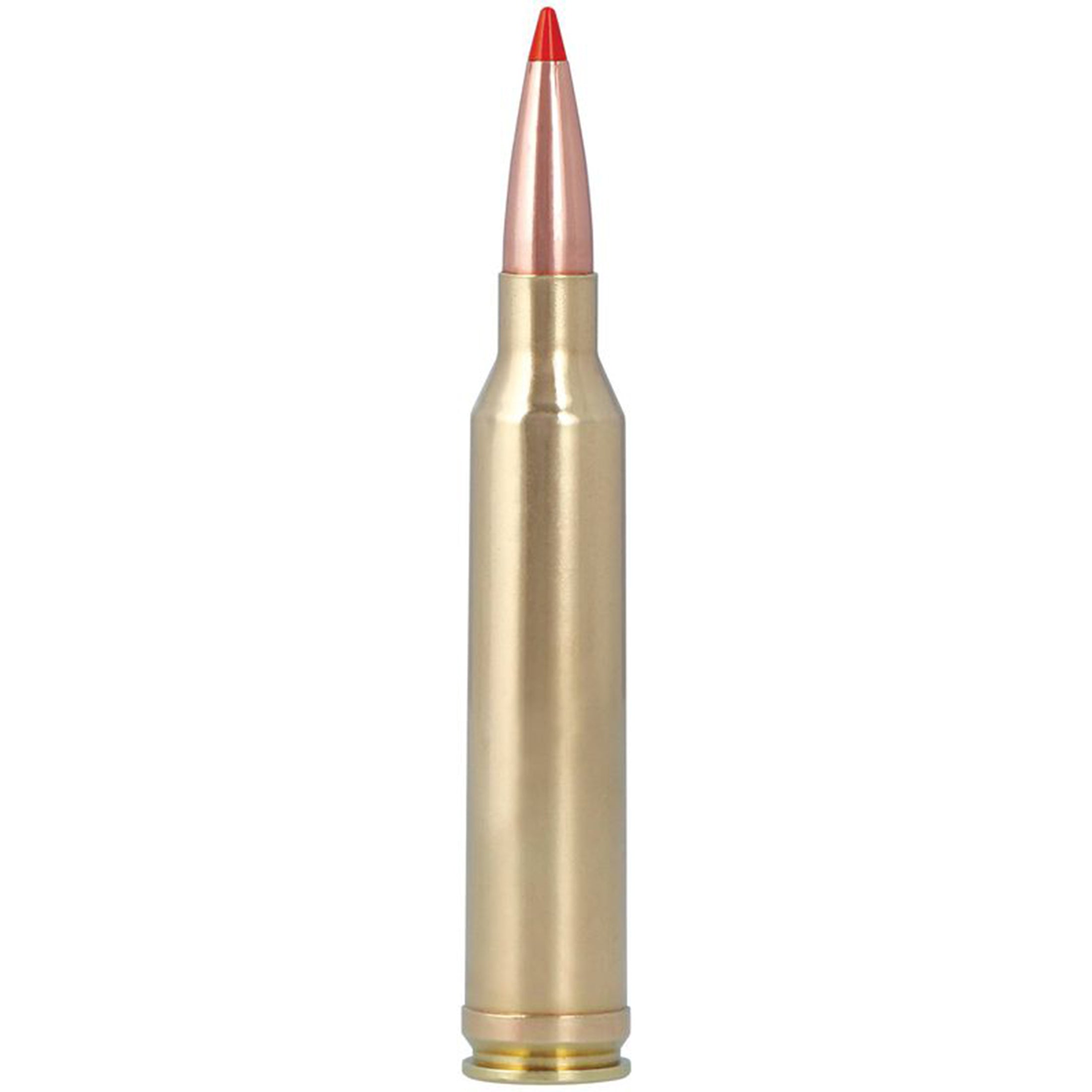 7mm Rem Mag 175gr Tipped Fusion