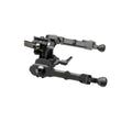 FC-4 G2 Bipod