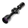 victrix-magnus-muzzle-brake-6.5CM / 308Win / 260