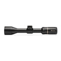 victrix-t-series-proangle-muzzle-break-338