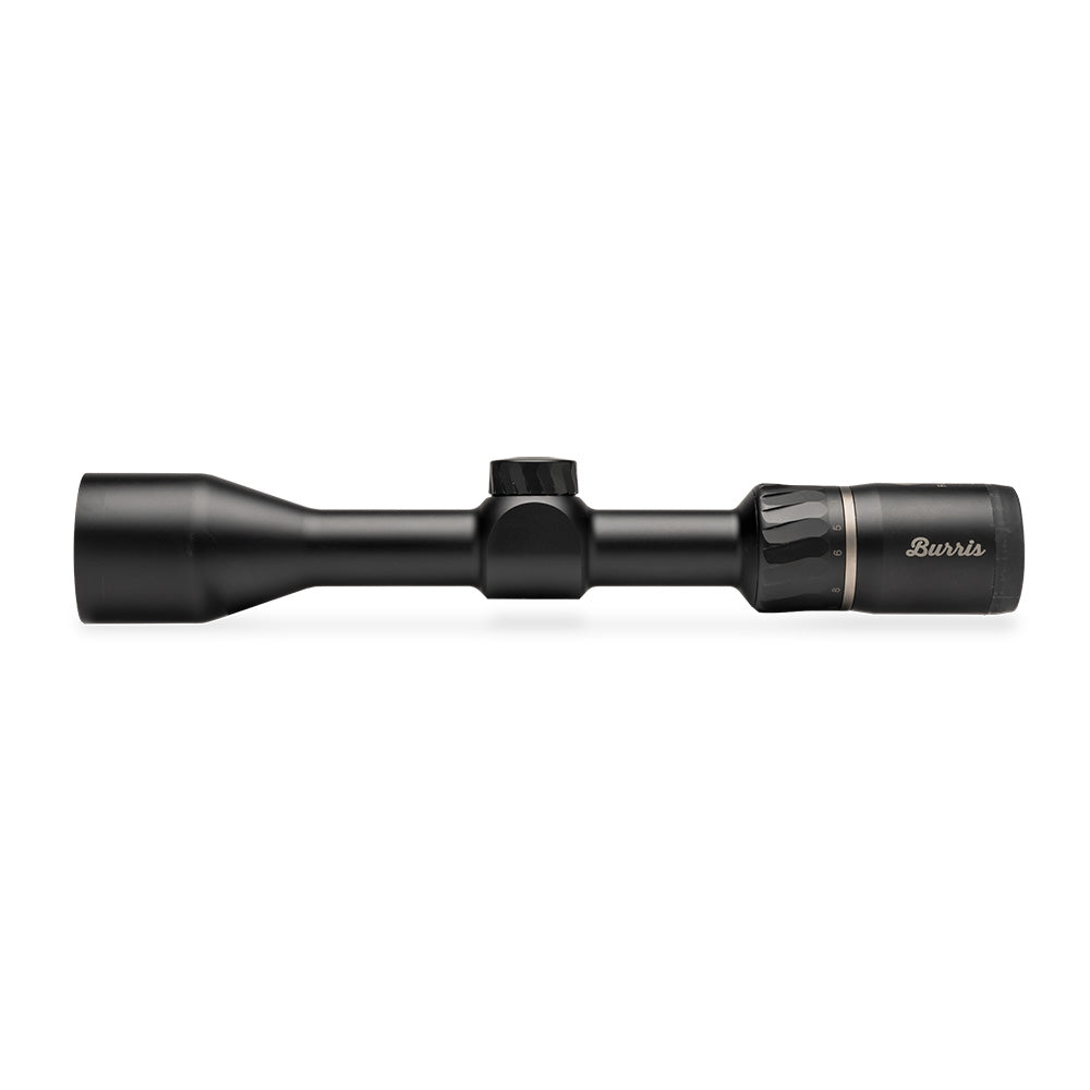 victrix-t-series-proangle-muzzle-break-338