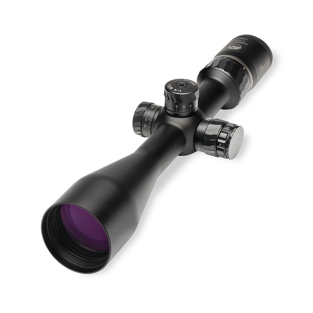 victrix-venus-x-muzzle-brake-308Win