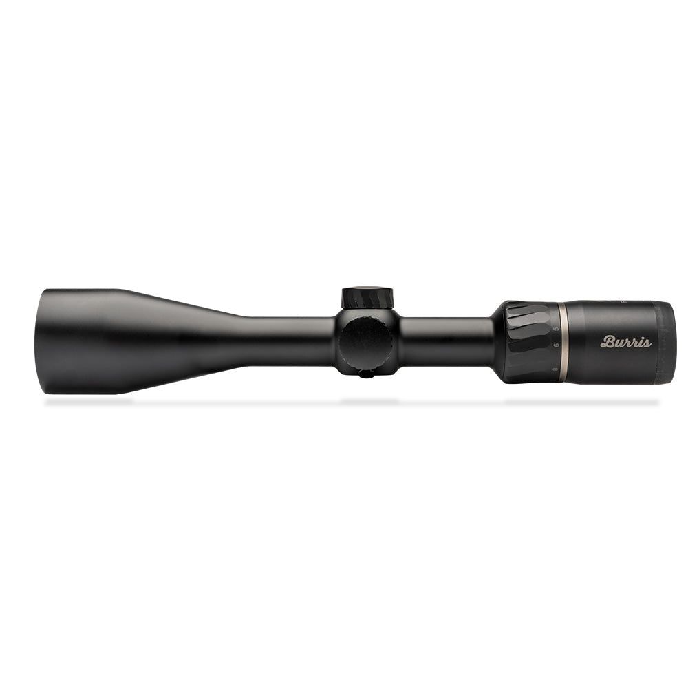victrix-venus-t-muzzle-brake-308Win