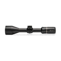 xm1-magazine-5-5mm-22-7-pellet