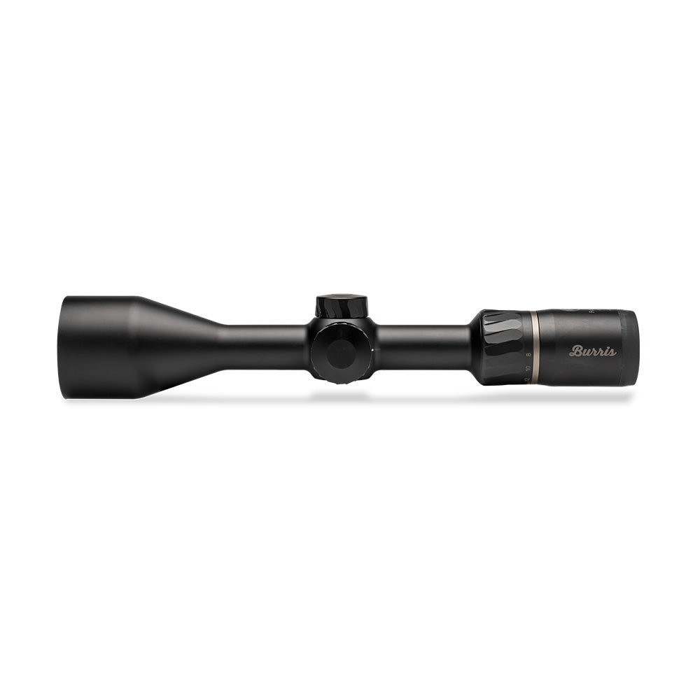 xm1-magazine-5-5mm-22-7-pellet