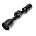 victrix-fixed-stock-conversion-spacer
