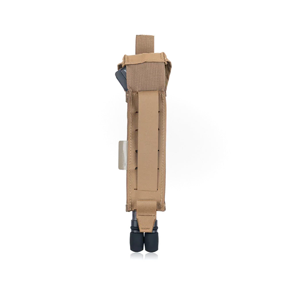 remington-870-12g-replacement-barrel-XBL Express 23" RC MD VT