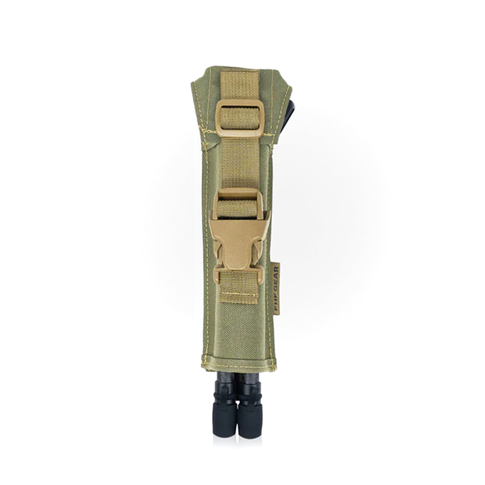 remington-870-12g-replacement-barrel-XBL Express 28" RC MD VT